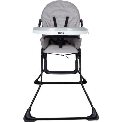 Ding Nemo Highchair Gray